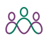 tbestservices.com icon