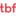 tbf.ch icon