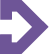 tbf.org logo