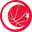 tbf.org.tr logo