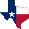 tbfaa.org icon