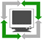 tbfcomputing.com icon