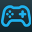 tbgameloader.com logo
