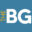 tbgpm.com icon