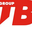 tbgroupsafety.com logo