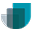 tbhconsultancy.com icon