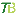 tbhealthcare.com icon