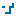 tbi-mv.de icon