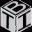 tbi.net logo