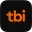 tbibank.bg logo