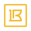 tbigos.com icon