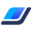 tbigroupe.com icon