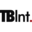 tbint.de icon