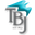 tbirdjewels.com icon