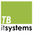 tbit-systems.de icon
