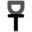 tbitdesign.de icon