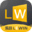 tbkbcz.com icon