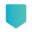 tbkcreative.com icon