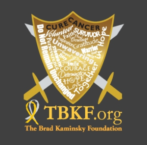 tbkf.org icon