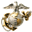 tblake.com icon