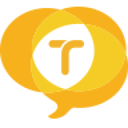 tble.kr icon
