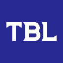 tbltv.tv icon