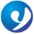 tbm2006.com icon