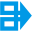 tbma.com icon