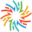 tbmcg.com icon