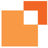 tbmcouncil.org icon