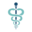tbmedical.nl icon