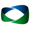 tbmgroup.eu icon