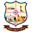 tbmlcollege.ac.in