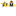 tbmslive.org icon