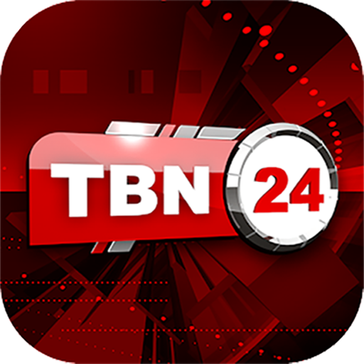 tbn24.com icon