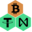 tbnexpress.com icon