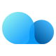 tbo365.cloud icon