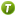 tboek.nl icon