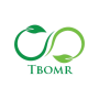 tbomr.com icon
