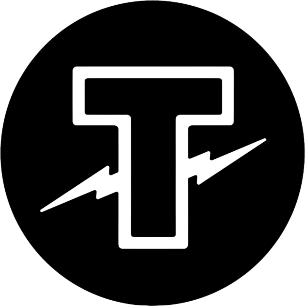 tbonescafe.com icon