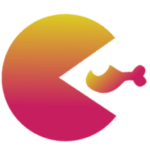 tbonesteak.nl icon