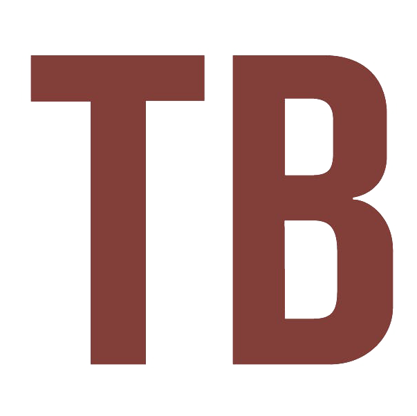 tbonzgillandgrill.com icon