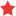 tbookmark.com icon