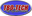 tbotech.com icon