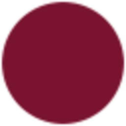 tbox.com.br icon