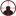 tboxtac.com icon