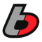 tbparts.com icon