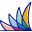 tbpl.ca icon