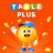 tbplusphp.com icon