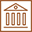tbpr.org logo